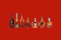 辽中回收洋酒